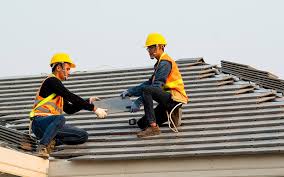 Reliable Poth, TX Roofing Contractor Solutions